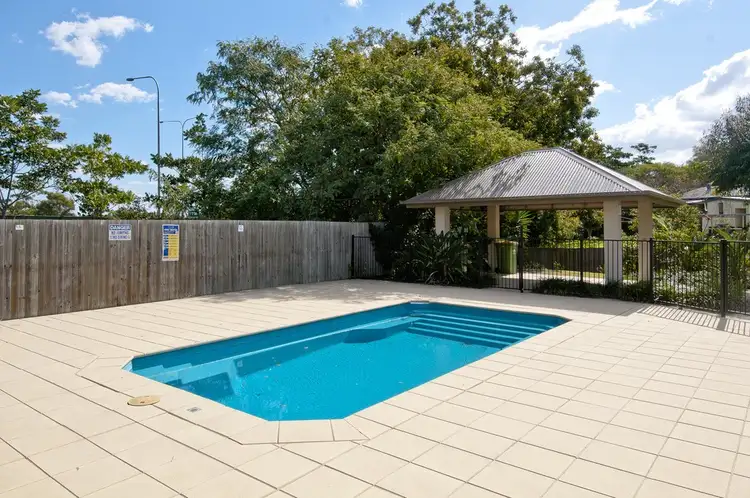 Fifth view of Homely townhouse listing, Unit 4/126 Logan Street, Eagleby QLD 4207