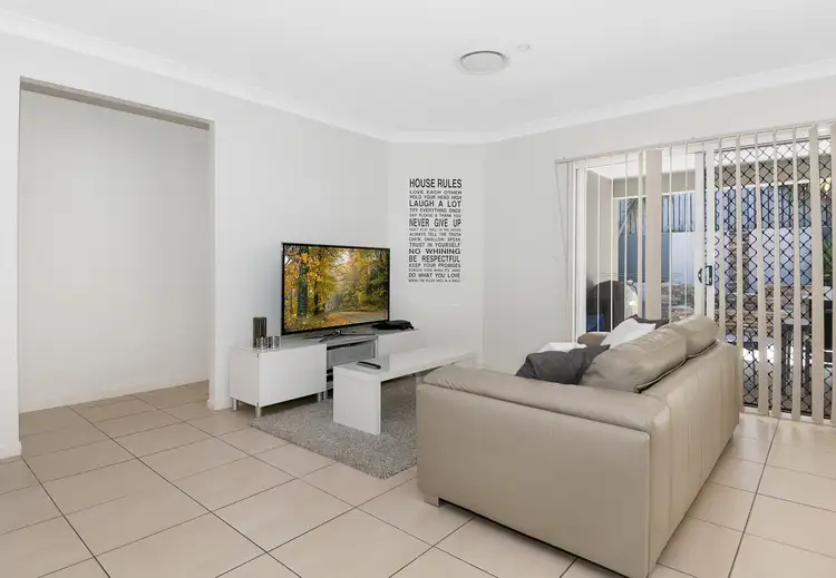 Sixth view of Homely house listing, 4 Mossman Parade, Waterford QLD 4133