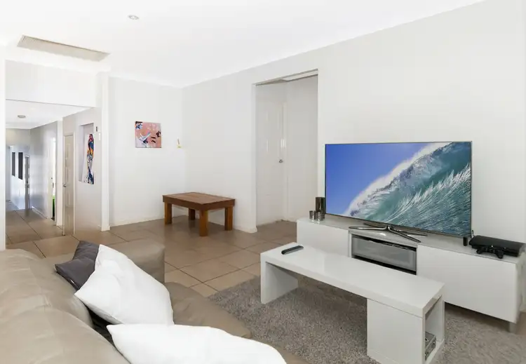 Seventh view of Homely house listing, 4 Mossman Parade, Waterford QLD 4133