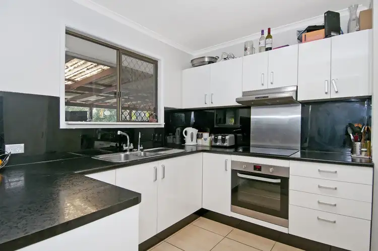Third view of Homely house listing, 35 Rogers Avenue, Beenleigh QLD 4207