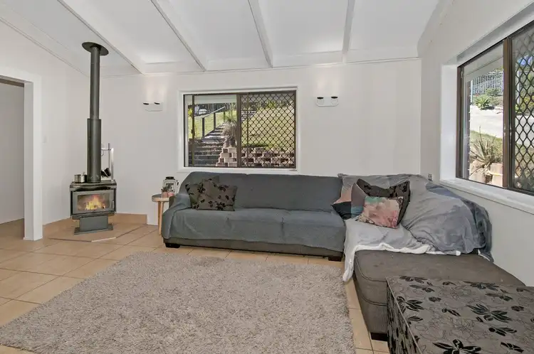 Fourth view of Homely house listing, 35 Rogers Avenue, Beenleigh QLD 4207