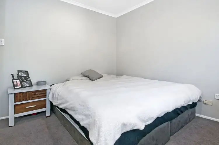Sixth view of Homely house listing, 35 Rogers Avenue, Beenleigh QLD 4207