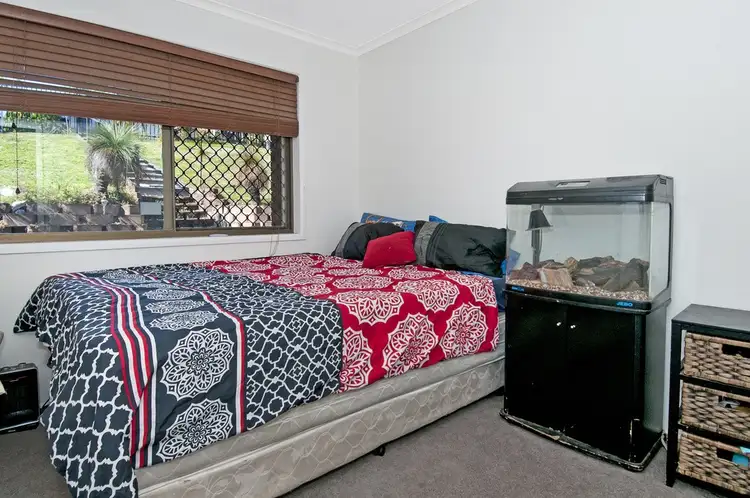 Seventh view of Homely house listing, 35 Rogers Avenue, Beenleigh QLD 4207