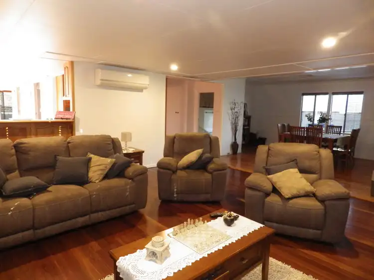 Sixth view of Homely house listing, 2 Borland Street, Roma QLD 4455