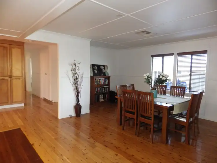 Seventh view of Homely house listing, 2 Borland Street, Roma QLD 4455