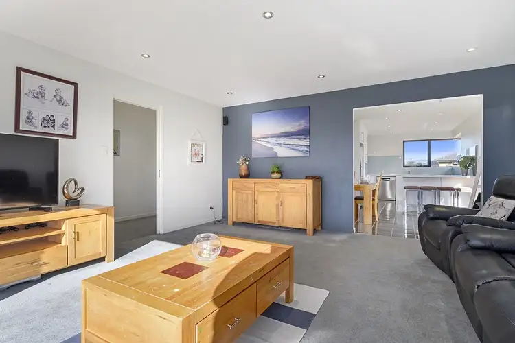 Third view of Homely house listing, 7 Jacaranda Drive, Margate TAS 7054