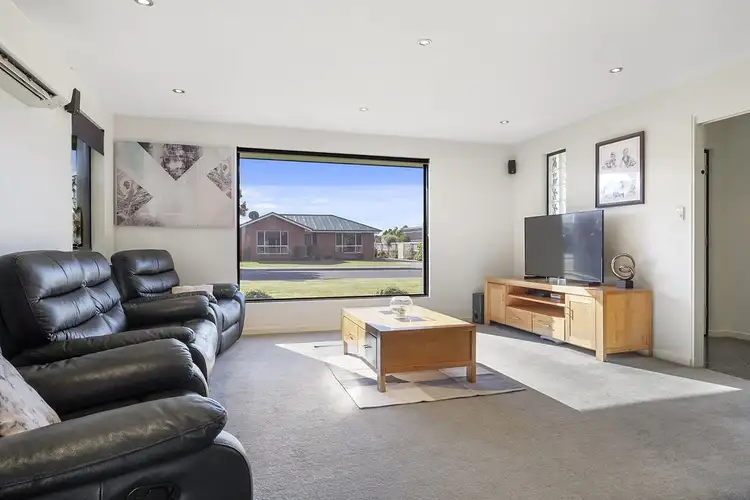 Sixth view of Homely house listing, 7 Jacaranda Drive, Margate TAS 7054