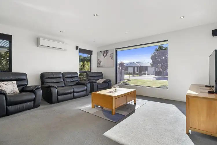 Seventh view of Homely house listing, 7 Jacaranda Drive, Margate TAS 7054