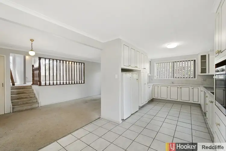 Seventh view of Homely house listing, 193 King Street, Clontarf QLD 4019