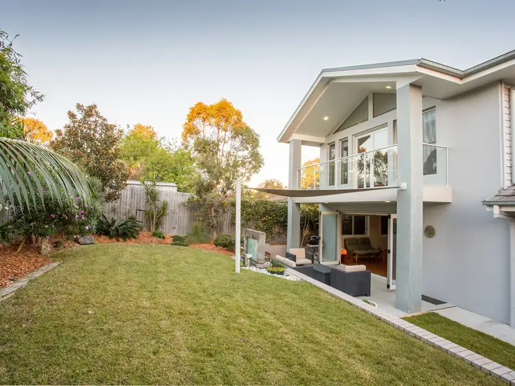 Seventh view of Homely house listing, 32 Saltwater Crescent, Diamond Beach NSW 2430