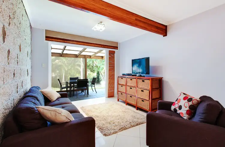1/11 Alpha Avenue, Currumbin QLD 4223