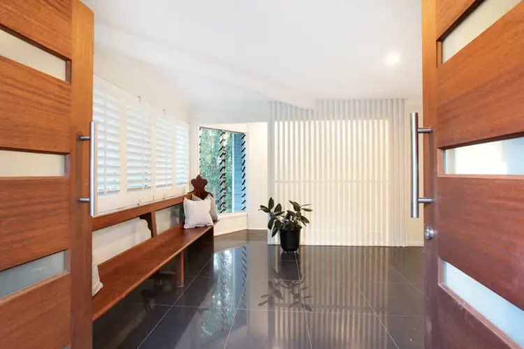 Third view of Homely house listing, 30 Albany Avenue, Currumbin QLD 4223