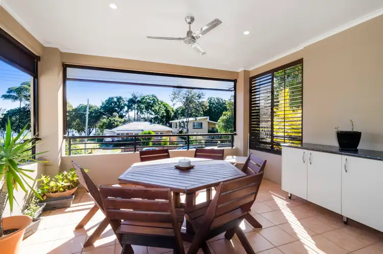 Main view of Homely unit listing, 2/75 Laguna Avenue, Palm Beach QLD 4221