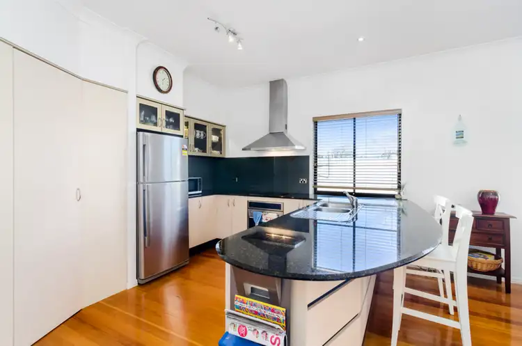 Second view of Homely unit listing, 2/75 Laguna Avenue, Palm Beach QLD 4221