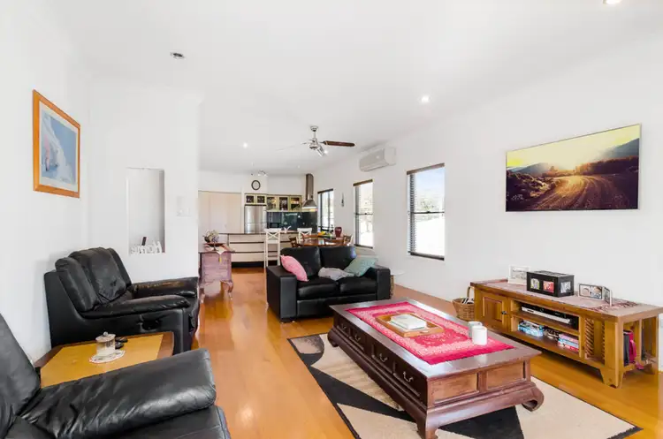 Fourth view of Homely unit listing, 2/75 Laguna Avenue, Palm Beach QLD 4221