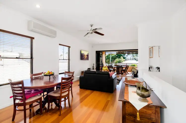 Fifth view of Homely unit listing, 2/75 Laguna Avenue, Palm Beach QLD 4221