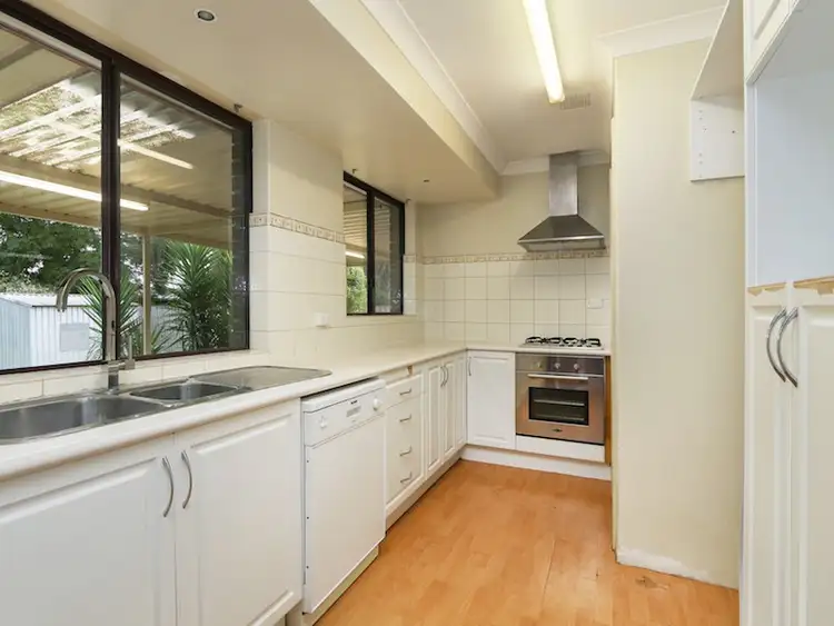 Second view of Homely house listing, 459 Bickley Road, Kenwick WA 6107
