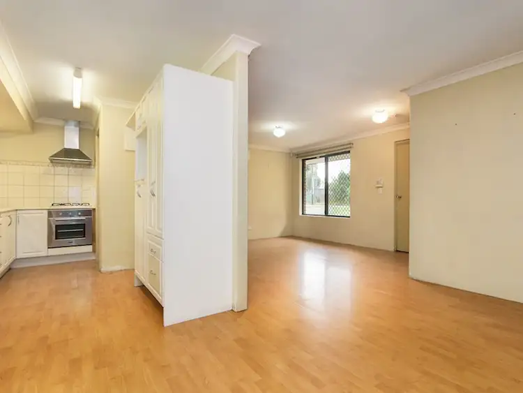 Third view of Homely house listing, 459 Bickley Road, Kenwick WA 6107