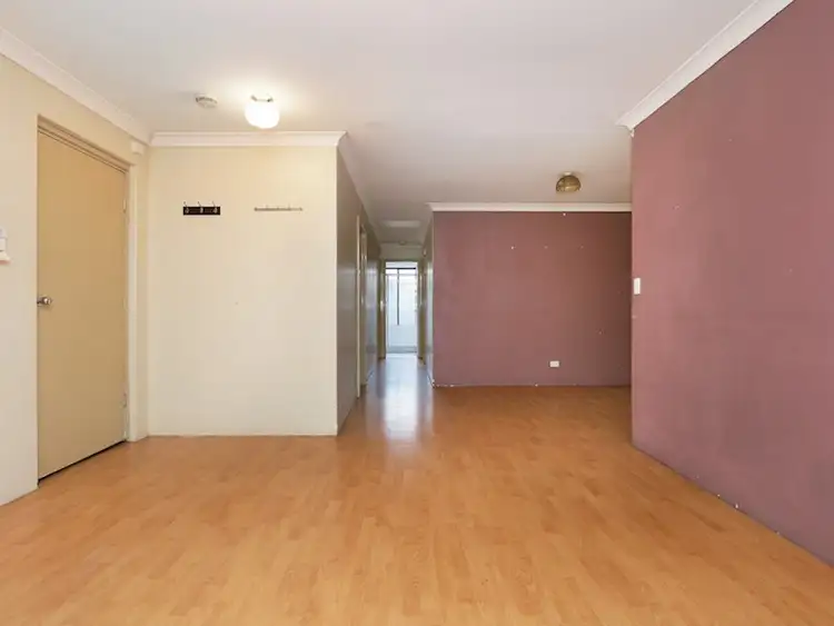 Fourth view of Homely house listing, 459 Bickley Road, Kenwick WA 6107