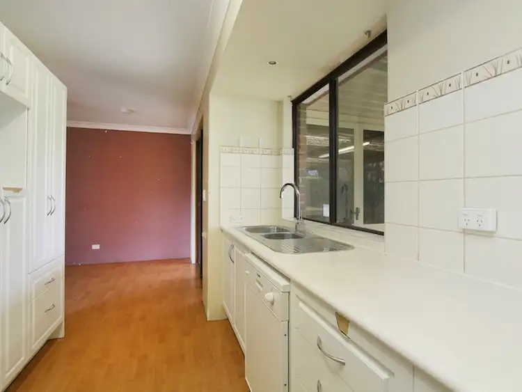 Fifth view of Homely house listing, 459 Bickley Road, Kenwick WA 6107