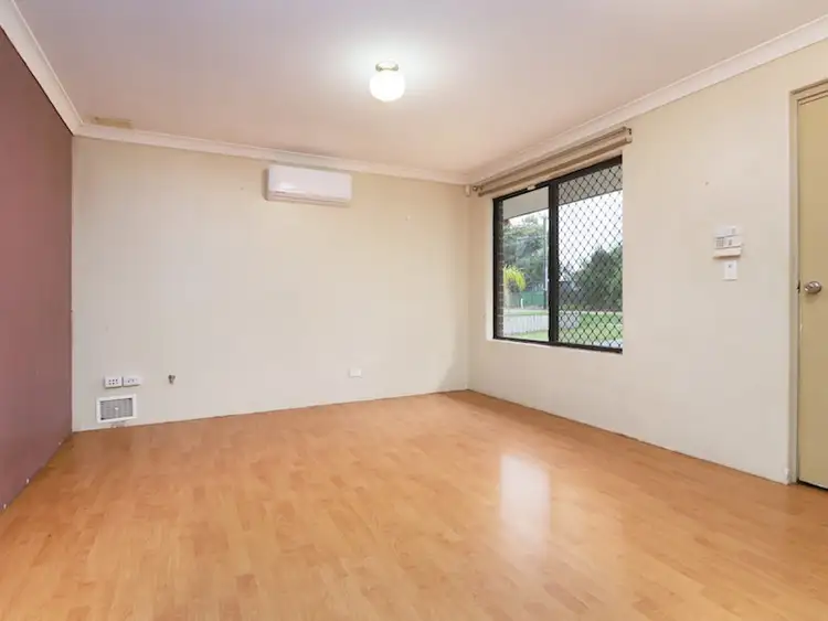 Sixth view of Homely house listing, 459 Bickley Road, Kenwick WA 6107
