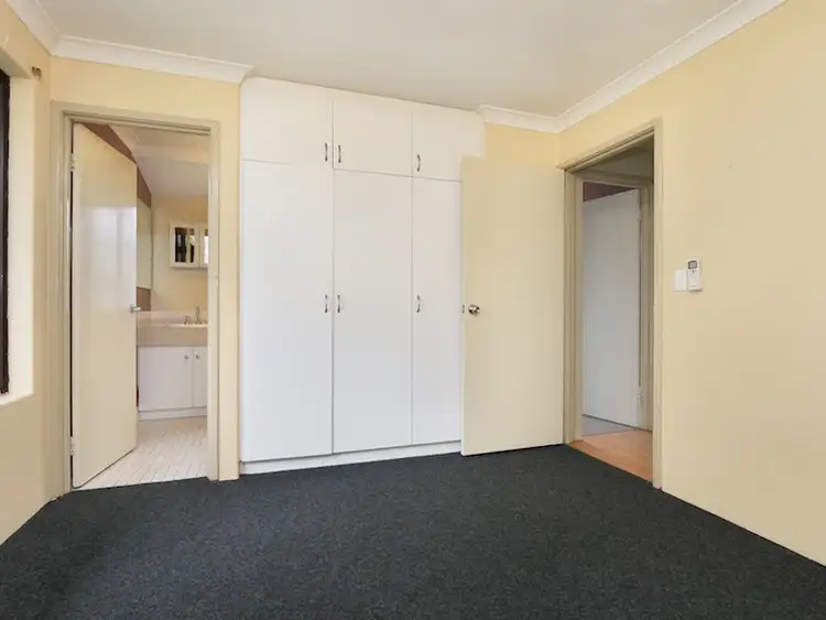Seventh view of Homely house listing, 459 Bickley Road, Kenwick WA 6107