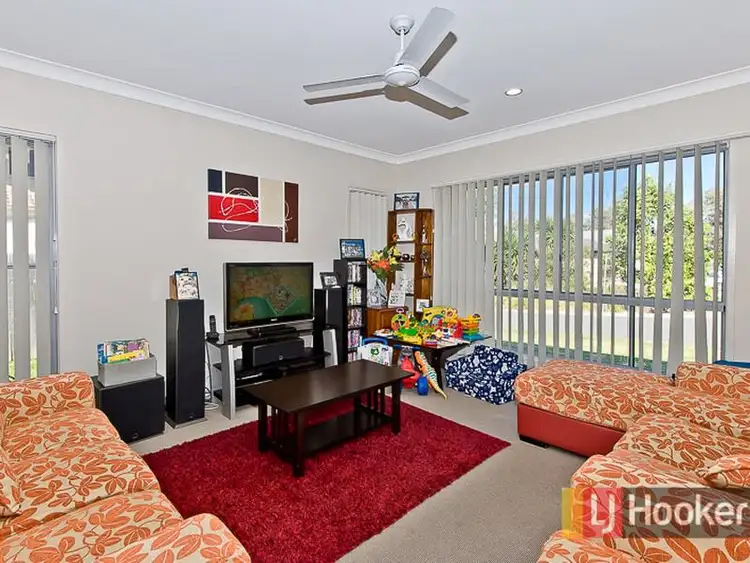 Fifth view of Homely house listing, 19 Burgess Street, Bracken Ridge QLD 4017