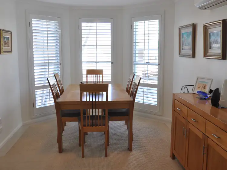 Third view of Homely unit listing, Unit 2/3-5 Coral Street, Evans Head NSW 2473