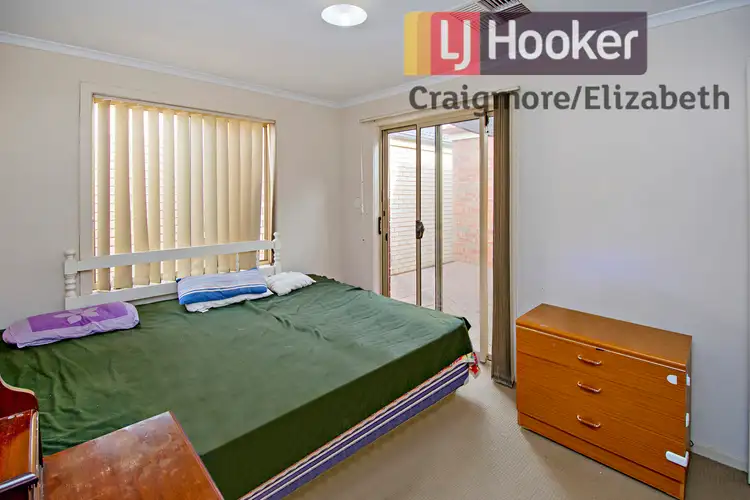 Fifth view of Homely house listing, 9 Semillon Crescent, Andrews Farm SA 5114