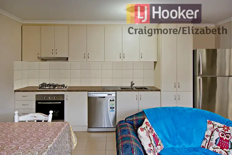 Sixth view of Homely house listing, 9 Semillon Crescent, Andrews Farm SA 5114