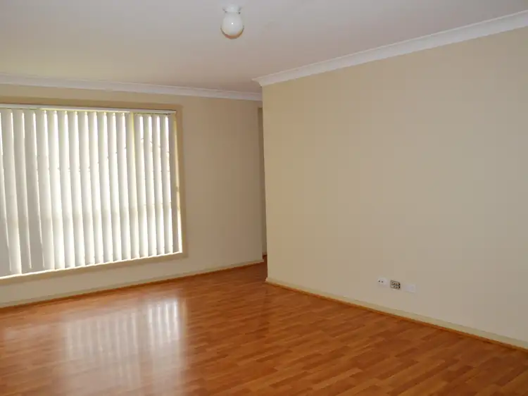 Second view of Homely house listing, 37a Sinclair Avenue, Singleton NSW 2330