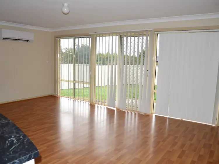 Fifth view of Homely house listing, 37a Sinclair Avenue, Singleton NSW 2330