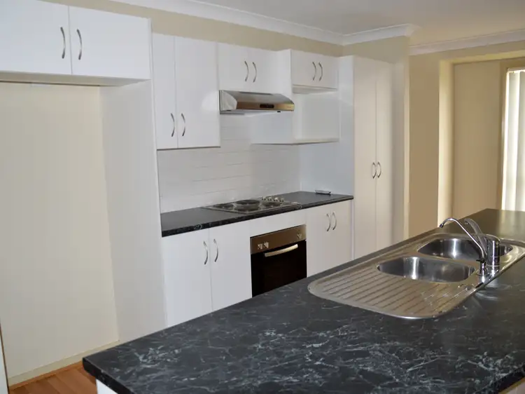 Sixth view of Homely house listing, 37a Sinclair Avenue, Singleton NSW 2330