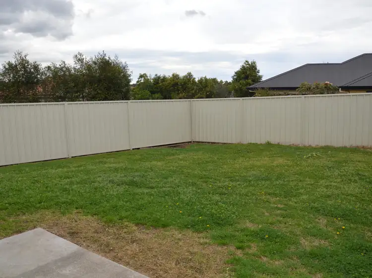 Seventh view of Homely house listing, 37a Sinclair Avenue, Singleton NSW 2330