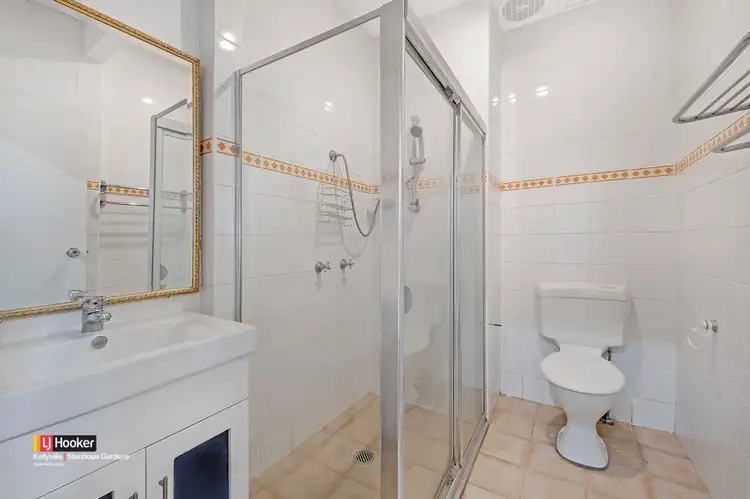 Sixth view of Homely house listing, 38 Kerry Road, Blacktown NSW 2148