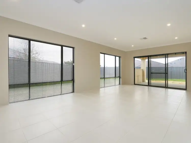 Fourth view of Homely house listing, 11 Jindabyne Street, Hilbert WA 6112