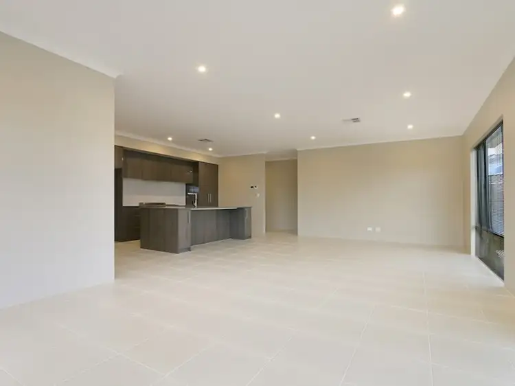 Sixth view of Homely house listing, 11 Jindabyne Street, Hilbert WA 6112