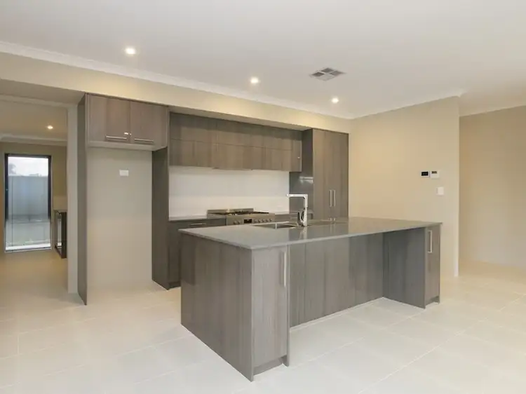 Seventh view of Homely house listing, 11 Jindabyne Street, Hilbert WA 6112