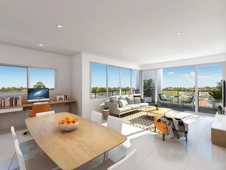 44/2 Norberta Street, The Entrance NSW 2261