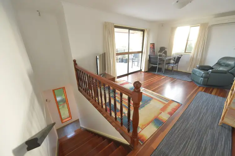 Seventh view of Homely house listing, 7 Hansen Crescent, Clinton QLD 4680