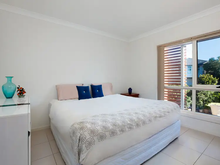 Fifth view of Homely house listing, 18 Eucalyptus Street, Lidcombe NSW 2141