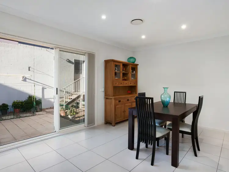 Sixth view of Homely house listing, 18 Eucalyptus Street, Lidcombe NSW 2141