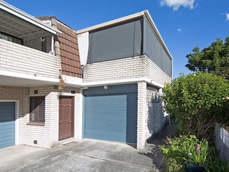 Second view of Homely apartment listing, 8/335 The Entrance Road, Long Jetty NSW 2261