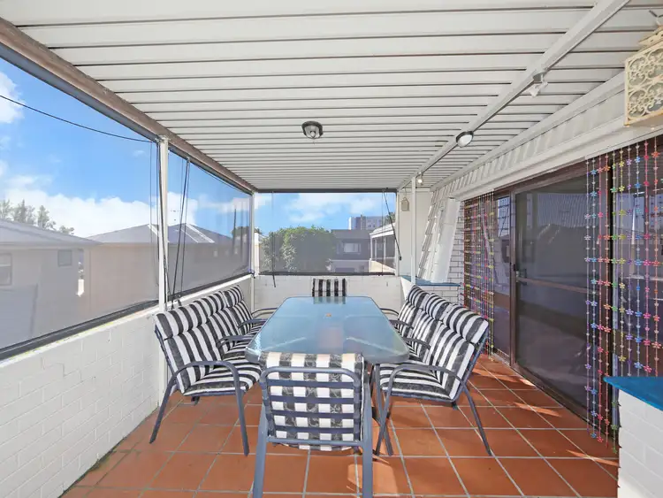 Third view of Homely apartment listing, 8/335 The Entrance Road, Long Jetty NSW 2261
