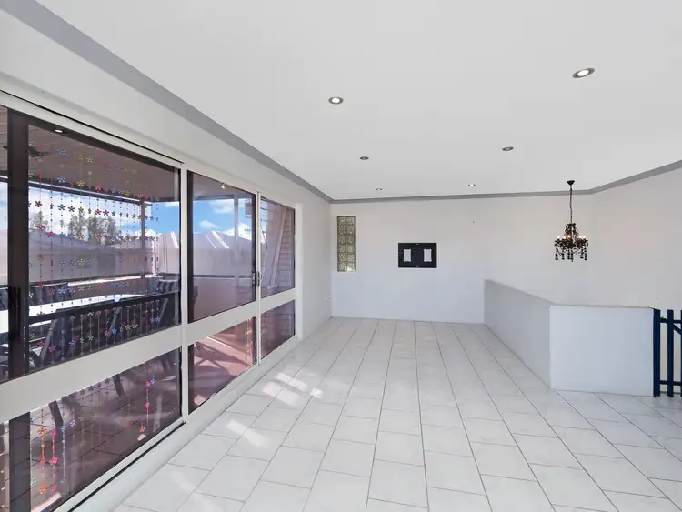 Sixth view of Homely apartment listing, 8/335 The Entrance Road, Long Jetty NSW 2261