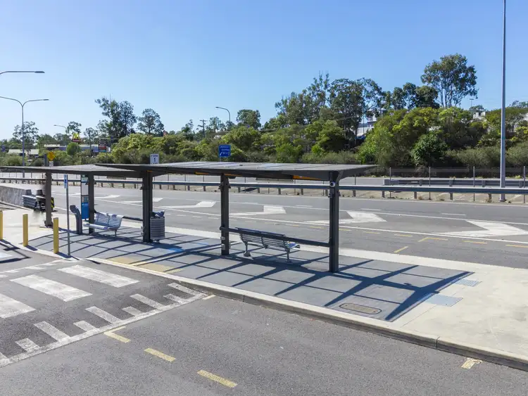 Fourth view of Homely unit listing, 19/3691 Mount Lindesay Highway, Park Ridge QLD 4125