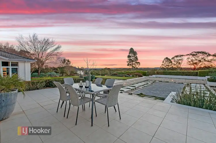 Fifth view of Homely house listing, 6 Oakridge Place, Kenthurst NSW 2156