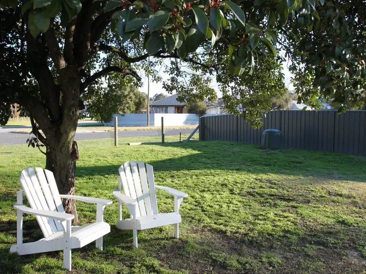 Fourth view of Homely house listing, 32 Grant Street, Alexandra VIC 3714