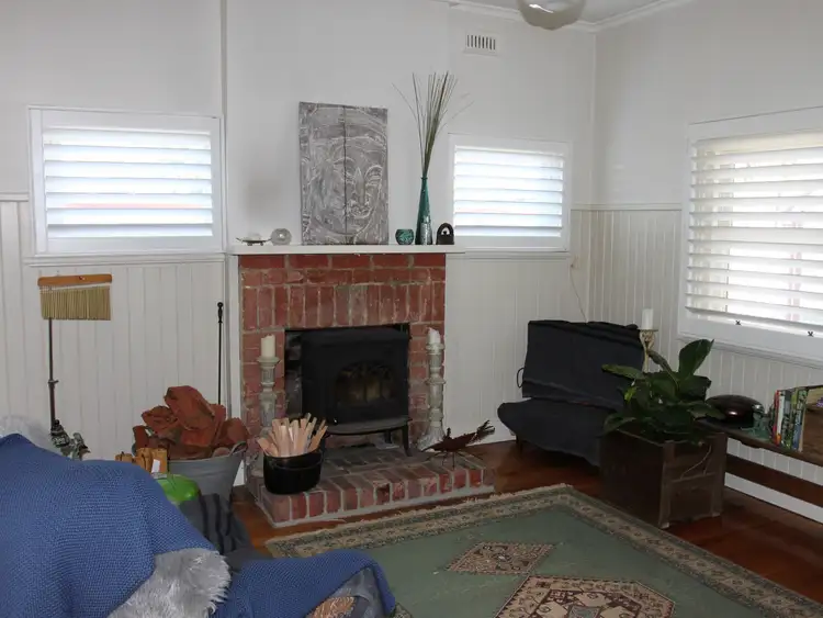 Sixth view of Homely house listing, 32 Grant Street, Alexandra VIC 3714