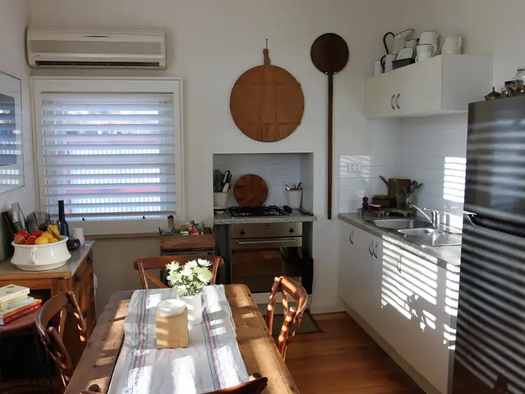 Seventh view of Homely house listing, 32 Grant Street, Alexandra VIC 3714